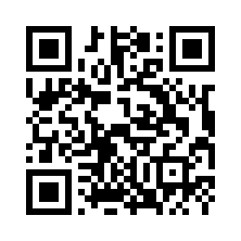 QR Code for 1JLbpucVpvHotEV6eyM2ByTUT9YysTEFHX