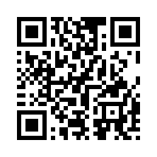 QR Code for 1JLbshaaJ2MQnd4c1UUXKAVRWSWr7j5FJk