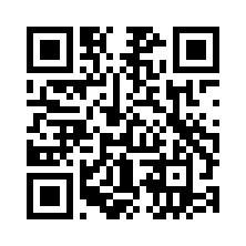 QR Code for 1JLbtDX1gRG5XpFgBSxcmUf8bvQ24aFpfP