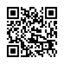 QR Code for 1JLbtPM34JDk4a845TXdSPRbbwNuV1HnYf