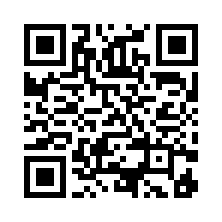 QR Code for 1JLbvZP7MDhmgEm2JWQARc9XSREQPr8DTe