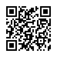QR Code for 1JLbvfM91wEyeS8JA2Wm8bVTHJrWPb5xMF