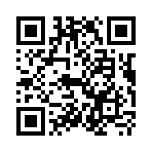 QR Code for 1JLbzzcsiLv7Mwvu7Nrj8AtPgzsa3BYvx7