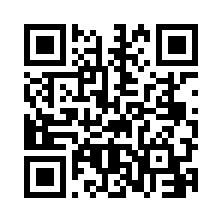 QR Code for 1JLc2sYbRm4QBhem2egLLvXynnUkZqRa11