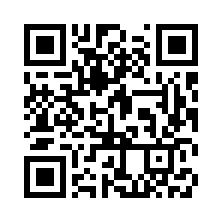 QR Code for 1JLc4PHeLEq41hrBoDwEGqSZSc8rDUqmFS
