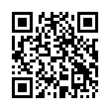 QR Code for 1JLc6tpAm9BD8ee1Bu4RVMErSpgrPv9feE