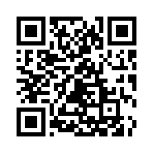 QR Code for 1JLc8arXxgPQ4H9A1Yn7Kvs413BJ2YcK83