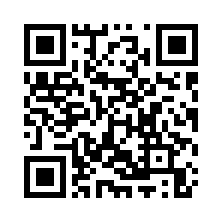 QR Code for 1JLcAUvvRTJSwtzXKPDMTnEnFzfF5WsnGD