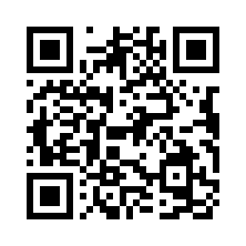 QR Code for 1JLcCvLcJikkthxoXP6vo4fcHptcwHjotC