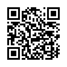 QR Code for 1JLcDbQfDD5igkd6Vso9ZPVFh2ofNvYkX6