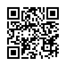 QR Code for 1JLcH7t4NE9pgBLYPefWcMHWyyguAA8bFC