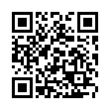QR Code for 1JLcMiq9a7oEp2qKn4A3tAwBaCNd8MB3He