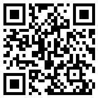 QR Code for 1JLcS5sVXQJsLQroBo7vKAJy9eApzXcbTX