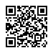 QR Code for 1JLcVnyKBVhFKPWRaNFWpjh8FoBNzktfHb