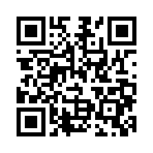 QR Code for 1JLcaV7tZZ283YExCLqFSP7g4ToiWkEAhp
