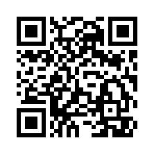 QR Code for 1JLcb3yvYV5NLZzQesafu9uWAQFuEcJQbK