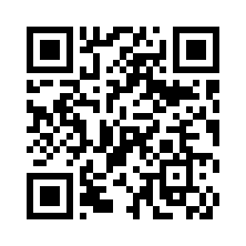 QR Code for 1JLce4pSLMoBmj2UTorXt79SDPJU54Dp5H