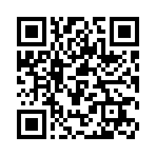 QR Code for 1JLceDc1DdVxoz3koDnPyYfiz9bLhQb4us