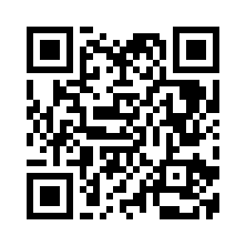 QR Code for 1JLceHBZeUPNJqR3fHStE7rEGFz68NGLKt