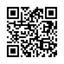 QR Code for 1JLcfvPJa62KHSCyGgqpHvzhvXiYYo7DC4