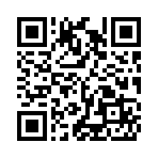 QR Code for 1JLchtY3Zx5SQyX2AwiSuvR7Wq66VMcfx