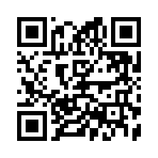 QR Code for 1JLckQDyyPb24LKUbpFpC5CbvsQEUetV9t
