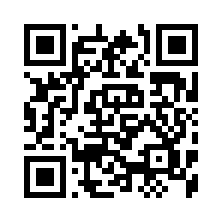 QR Code for 1JLcoGyP8H1ut5wZYHDRq4TU5kLs8Cb1Sn