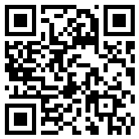 QR Code for 1JLcqa5GqE8XqaFdrRgBS9UAzPxGX98SaB