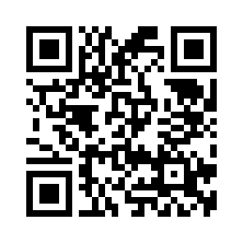 QR Code for 1JLcsLWbtACBnivYUEiry9JToDQ24v7Y2Q
