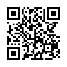 QR Code for 1JLctPwuFM6BnPiZaK5PGEdSk8hEH7Yf74