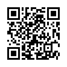 QR Code for 1JLctvRfeNHe3CMSwNmpVeuWYhUWwVhgmC