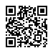 QR Code for 1JLcwgEbXEjsLMqja2jApWU9bV6NAZYVd7