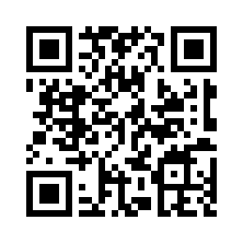 QR Code for 1JLcwmtTtHCpBTRo33mjbaAzdaitkH1jbB