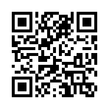 QR Code for 1JLcxHswUEMAvBxpSTPsntU7QE8f4GJRZX
