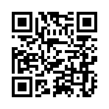 QR Code for 1JLd1MuBpMA4vbTWmWNcLfrBSEpnjMA2RK