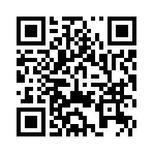QR Code for 1JLd1QJ7n1htG3HtLxhPHcBjMMbzN4VnRW