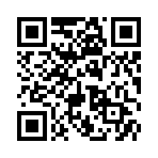 QR Code for 1JLd1aUfhGh7Jke4bcPnGiMSu1ZkCDp2S8
