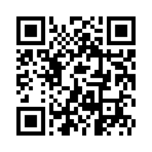 QR Code for 1JLd2MK26f2MjfTByyi6wZACHmCMk7eDgv