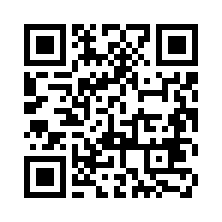 QR Code for 1JLd2YMqEZptQJ5B2DfMLLjzNHQr8ximRA