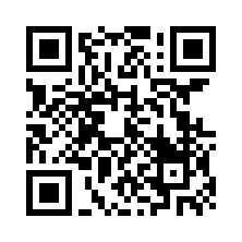 QR Code for 1JLd2ea9oeEqBfSMRLpCxUcfTSdNSdNGRE