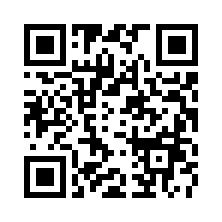 QR Code for 1JLd3YMioeYYENoukbsyHCeaN21CYxDqR