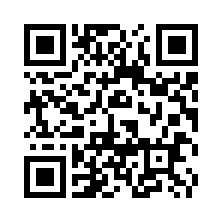 QR Code for 1JLd3wEN47pDMbfHaB1ago6ifaXkbacHSb