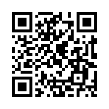 QR Code for 1JLd3x3hyLPtucvLT2JsN4sRKwHMxnUjJM