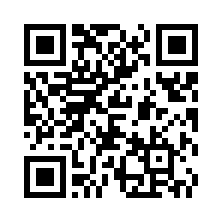 QR Code for 1JLd9F4JtryJsS9SCf72MN396aaJPFq9eg