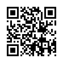 QR Code for 1JLd9Syntc5tZ1CbwfHgu4nQnReQa3fhH6