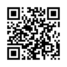 QR Code for 1JLd9a7xTBcH7koSavSmvQmAPb5PNCzdXC