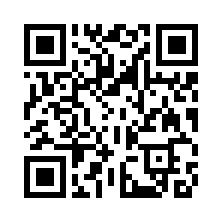 QR Code for 1JLd9rSZWNf3cD4CvDDhX2umnyk4DVX2f