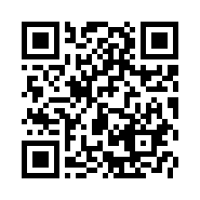 QR Code for 1JLd9reddWnPhXBCM3R1V85EDiTHVNubqQ