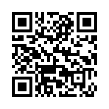QR Code for 1JLdAXxCPo4eYeVeJUyjN9uuJvgoxWraKg