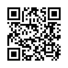 QR Code for 1JLdApXjbcsU8R7eRg4qG6pWdPodxv1J2q